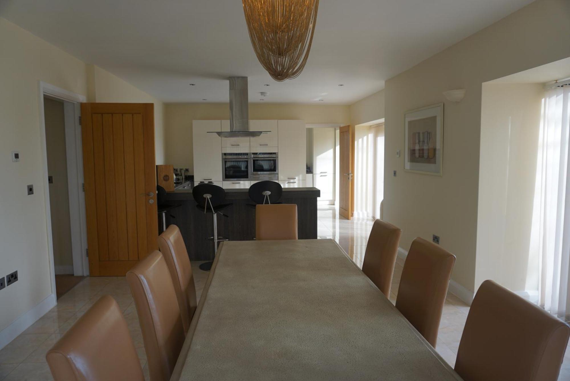 Hunter Lodges By Celtic Manor Νιούπορτ Εξωτερικό φωτογραφία